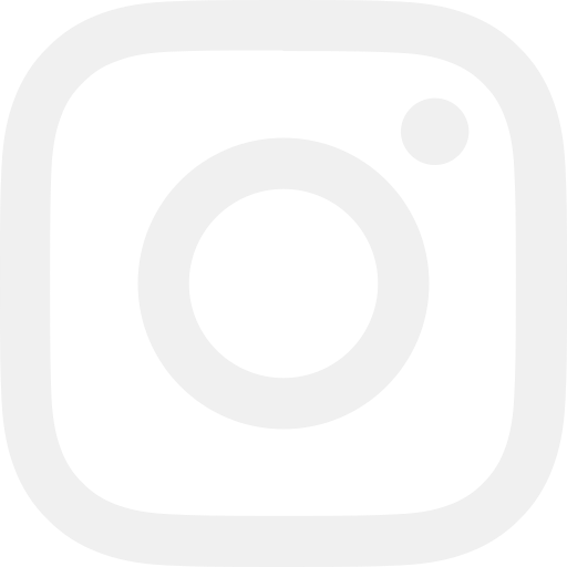 icona logo instagram