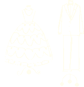 stylized spouses